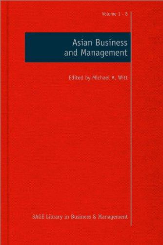 Asian Business and Management                                                                                                                         <br><span class="capt-avtor"> By:Witt, Michael B.                                  </span><br><span class="capt-pari"> Eur:1463,40 Мкд:89999</span>